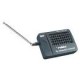 robbe frequentie checker 35Mhz. 8070